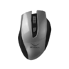 CANYON Wireless Rechargeable Mouse, 800/1200/1600 DPI