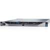 Dell Server PowerEdge R630 - Rack 1U - 1xIntel Xeon E5-2630v3