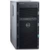 Dell Server PowerEdge T130 - Tower - Intel Xeon E3-1230v5