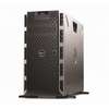 Dell Server PowerEdge T430 - Tower - 1x Intel Xeon E5-2630v4