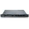 Dell Server PowerEdge R230 - Rack 1U - Intel Xeon E3- 1230v5