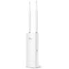 TP-LINK Acces Point Wireless N Outdoor, EAP110