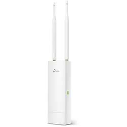 TP-LINK Acces Point Wireless N Outdoor, EAP110