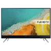 Televizor Samsung UE32K5100AWXXH, 80cm , Full HD