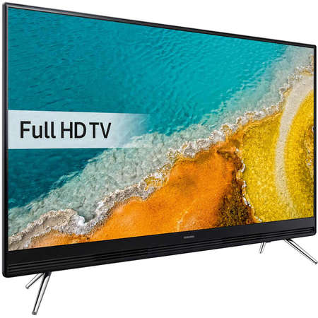 Televizor Samsung UE32K5100AWXXH, 80cm , Full HD