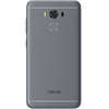 Telefon Mobil Asus Zenfone 3 Max Dual Sim 32GB LTE 4G Negru 3GB RAM