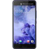 Telefon Mobil HTC U Ultra Dual Sim 64GB LTE 4G Albastru 4GB RAM