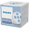 Philips Perie de curatare VisaPure SC5996/10, pentru ten normal