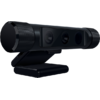 Razer HD Webcam Stargazer