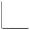 Laptop Apple MacBook Pro 13, ecran Retina, Touch Bar, Intel Dual Core i5 2.9GHz, 8GB RAM, 256GB SSD, Intel Iris Graphics 550, macOS Sierra, Space Grey, ROM KB