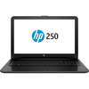 Laptop HP 250 G5, Intel Core  i5-6200U 2.30GHz, 15.6", 4GB, 128GB SSD, DVD-RW, HD Graphics 520,  Win 10 Home, Dark Ash