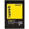 SSD Patriot Spark 128GB SATA-III 2.5 inch