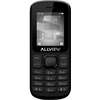 Telefon mobil Allview L5 Lite, Black