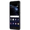 Telefon Mobil dual sim Huawei P10, 64GB + 4GB RAM, Graphite Black