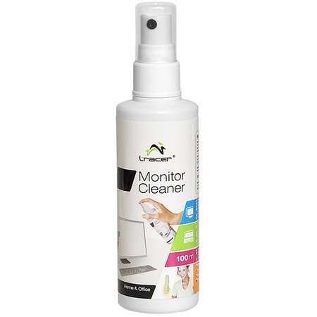 Tracer spray curatare pentru LCD 100 ml