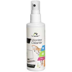 Tracer spray curatare pentru LCD 100 ml