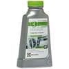 Electrolux Solutie anticalcar pentru masini de spalat rufe si vase E6SMP106, 200 g