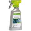 Electrolux Spray pentru curatarea cuptorului E6OCS106, 250 ml