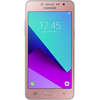 Telefon Mobil Samsung Galaxy J2 Prime Dual Sim 8GB LTE 4G Roz