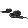 Sony Casti Audio Digital Noise Cancelling Negru