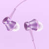 Casti Audio Xiaomi Mi Piston In Ear Violet