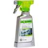 Electrolux Spray curatare frigider E6RCS106