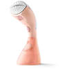 Philips Aparat de calcat vertical cu abur StyleTouch GC440/47, 1500 W, 200 ml, roz