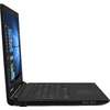 Laptop Toshiba 15.6 '' Satellite Pro R50-D-107, Intel Core i3-7100U, 4GB, 500GB, GMA HD 620, Win 10 Home