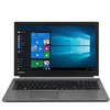 Laptop Toshiba Tecra Z50-D-10Q, 15.6" Full HD, Intel Core i5-7200U, RAM 8GB, SSD 256GB, Windows 10 Pro