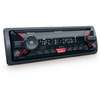 Radio MP3 Player auto Sony DSXA400BT, 4 x 55 W, USB, AUX, Bluetooth, NFC (fara CD)