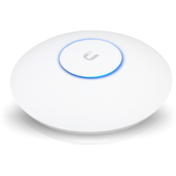 UBIQUITI Acess Point UAP-AC-HD, 1733 Mbps, Indoor/Outdoor, PoE+