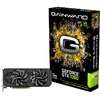 Placa video Gainward GeForce GTX 1060 6GB DDR5 192-bit
