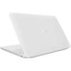 Laptop ASUS 15.6'' VivoBook X541UA,  Intel Core i3-6006U , 4GB DDR4, 500GB, GMA HD 520, FreeDos, White