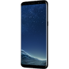 Telefon Mobil Samsung Galaxy S8 64GB Black LTE