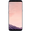 Telefon Mobil Samsung Galaxy S8 64GB Orchid Gray LTE