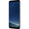 Telefon Mobil Samsung Galaxy S8 PLUS 64GB Black LTE