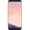 Telefon Mobil Samsung Galaxy S8 PLUS 64GB Orchid Gray LTE