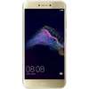 Telefon mobil Huawei P9 Lite 2017, Dual Sim, 16GB, 4G, Gold
