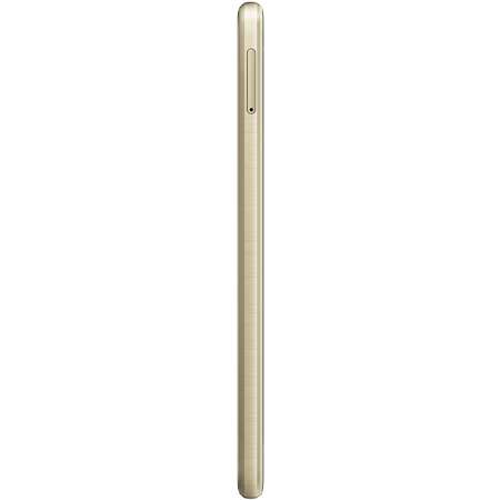 Telefon mobil Huawei P9 Lite 2017, Dual Sim, 16GB, 4G, Gold