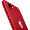 Telefon Mobil APPLE IPHONE 7 PLUS 128GB Red Special Edition