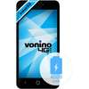 Telefon Mobil Vonino Volt X, Dual Sim, 8GB, 4G, Black