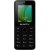 Telefon Mobil Allview L6, Dual Sim, Black