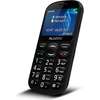 Telefon Mobil Allview D1 Senior, Dual Sim, Black
