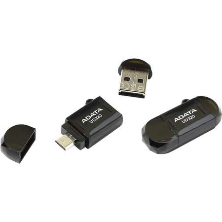 Memorie USB 16Gb, UD320 ,OTG, ,USB3.0