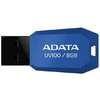 A-Data Memorie USB UV100 8GB albastru