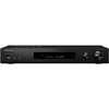 Pioneer Receiver VSX-S520D-B, 5.1 Channel, Ultra HD, DAB tuner, Hi-Res Audio, AirPlay, Wi-Fi integrat, Bluetooth, FireConnect