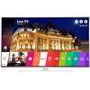 LG Televizor LED 43UH664V, Smart TV, 108 cm, 4K Ultra HD, Wi-Fi