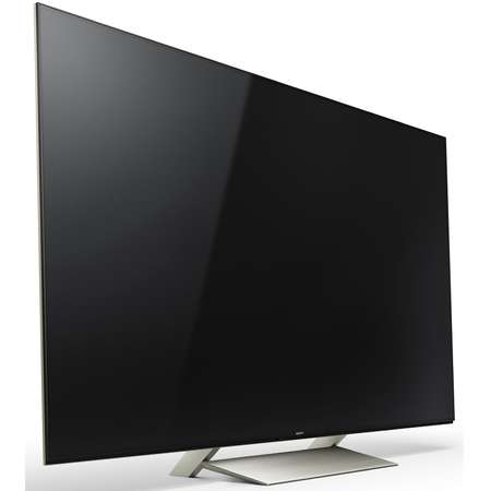Televizor LED 55XE9305 Bravia, Smart TV, Android, 138.8 cm, 4K Ultra HD