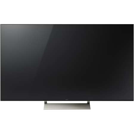 Televizor LED 65XE9305 Bravia, Smart TV, Android, 165 cm, 4K Ultra HD