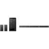Sony Soundbar HTRT3, 600W, 5.1, Bluetooth, NFC
